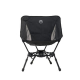 Overland Vehicle Systems Camping Chair (MPN: 30100040)