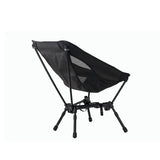 Overland Vehicle Systems Camping Chair (MPN: 30100040)