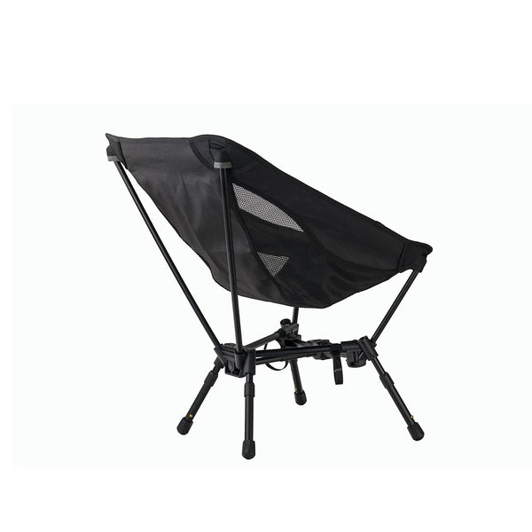 Overland Vehicle Systems Camping Chair (MPN: 30100040)