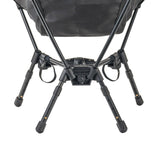 Overland Vehicle Systems Camping Chair (MPN: 30100040)