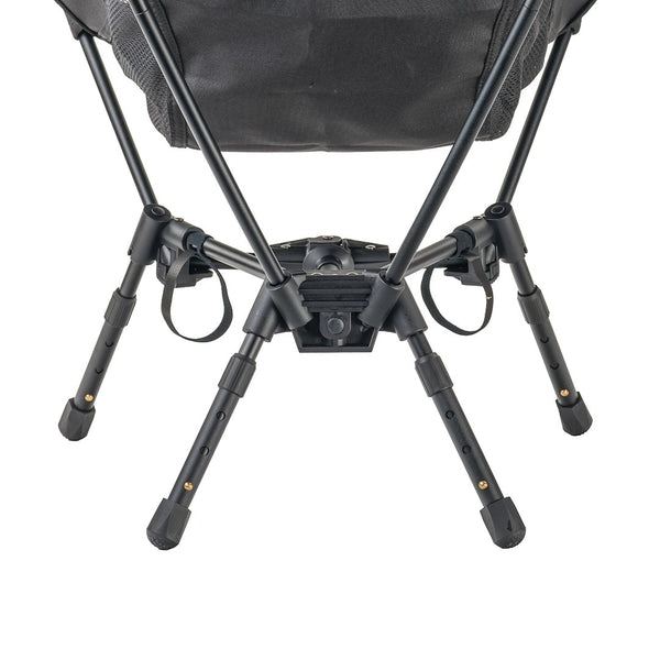Overland Vehicle Systems Camping Chair (MPN: 30100040)