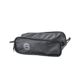 Overland Vehicle Systems Camping Chair (MPN: 30100040)