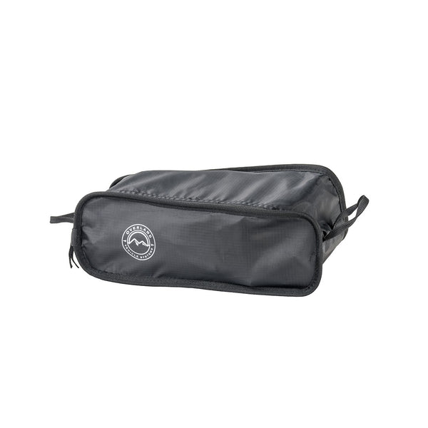 Overland Vehicle Systems Camping Chair (MPN: 30100040)