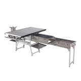 Overland Vehicle Systems Komodo Camp Kitchen (MPN: 30100001)