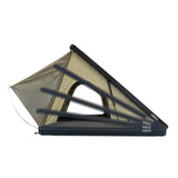 Overland Vehicle Systems LD TMON Roof Top Tent (MPN: 18119935)