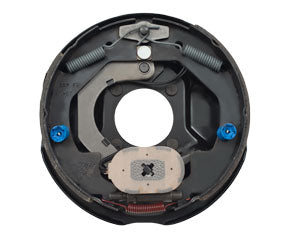 Dexter Electric Trailer Brake Assembly (MPN: K23-454-00)