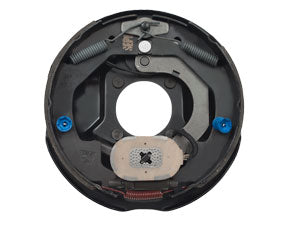 Dexter Electric Trailer Brake Assembly (MPN: K23-455-00)