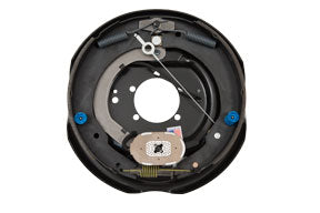 Dexter Electric Trailer Brake Assembly (MPN: K23-464-00)