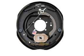 Dexter Trailer Brake Assembly (MPN: K23-465-00)