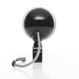 KC Hilites Driving Fog Light Set (MPN: 0234)