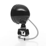 KC Hilites Driving Fog Light Set (MPN: 0234)