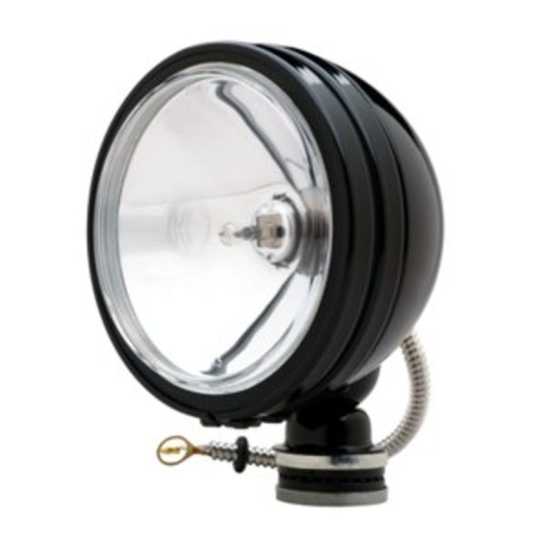 KC Hilites 6 Inch Daylighter Halogen Lights (MPN: 0238)