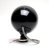KC Hilites 6 Inch Daylighter Halogen Lights (MPN: 0238)