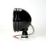 KC Hilites 6 Inch Daylighter Halogen Lights (MPN: 0238)