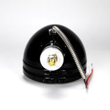 KC Hilites 6 Inch Daylighter Halogen Lights (MPN: 0238)