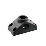 Scotty Fishing Rod Holder Mount (MPN: 0241-BK)