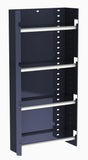 Masterack Van Storage System Wire Spool Rack (MPN: 024304KP)