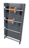 Masterack Van Storage System Wire Spool Rack (MPN: 024304KP)