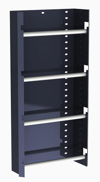 Masterack Van Storage System Wire Spool Rack (MPN: 024304KP)
