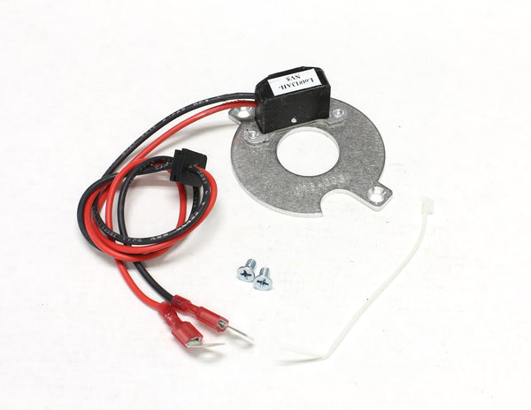 PerTronix Ignition Module (MPN: 025-003A)