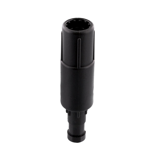 Scotty Fishing Rod Holder Extension Arm (MPN: 0254M)