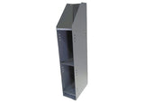 Masterack Van Storage System Manual Rack (MPN: 025522KP)