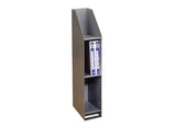 Masterack Van Storage System Manual Rack (MPN: 025522KP)