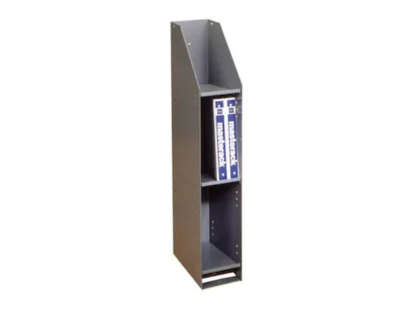 Masterack Van Storage System Manual Rack (MPN: 025522KP)