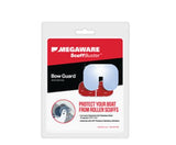 Megaware ScuffBuster Boat Bow Guard (MPN: 02638)