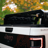 KC Hilites Flex Era Driving Fog Light (MPN: 0265)