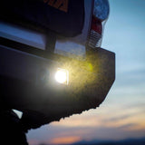 KC Hilites Flex Era Driving Fog Light (MPN: 0265)