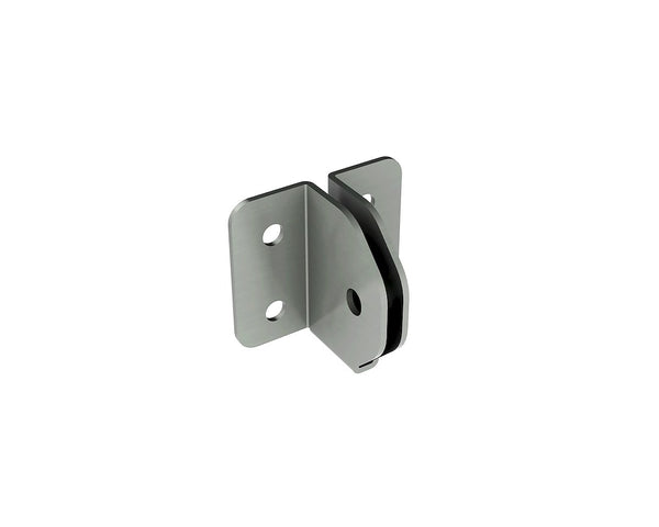 Masterack Van Storage System Shelf Mounting Bracket (MPN: 027652KP)