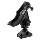 Scotty Fishing Rod Holder (MPN: 0280-BK)