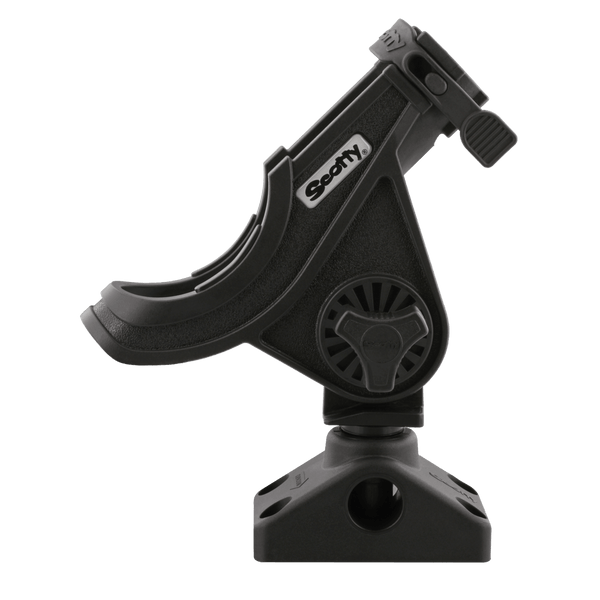 Scotty Fishing Rod Holder (MPN: 0280-BK)