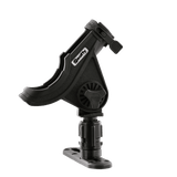 Scotty Fishing Rod Holder (MPN: 0282-BK)