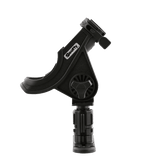 Scotty Fishing Rod Holder (MPN: 0282-BK)