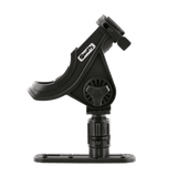 Scotty Fishing Rod Holder (MPN: 0282-BK)