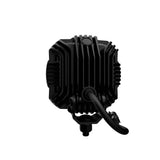 KC Hilites Flex Era 4 LED Driving Light (MPN: 0289)