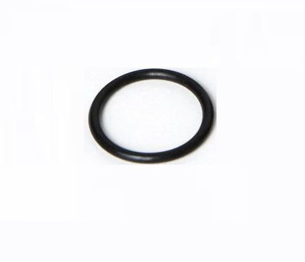 Fox Factory Multi Purpose O-Ring (MPN: 029-00-321)