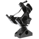 Scotty Fishing Rod Holder (MPN: 0290)