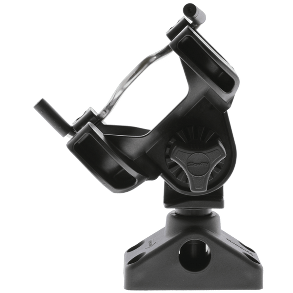 Scotty Fishing Rod Holder (MPN: 0290)