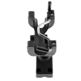 Scotty Fishing Rod Holder (MPN: 0290)