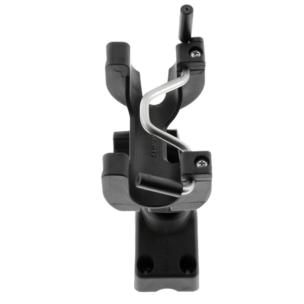 Scotty Fishing Rod Holder (MPN: 0290)