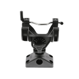 Scotty Fishing Rod Holder (MPN: 0290)