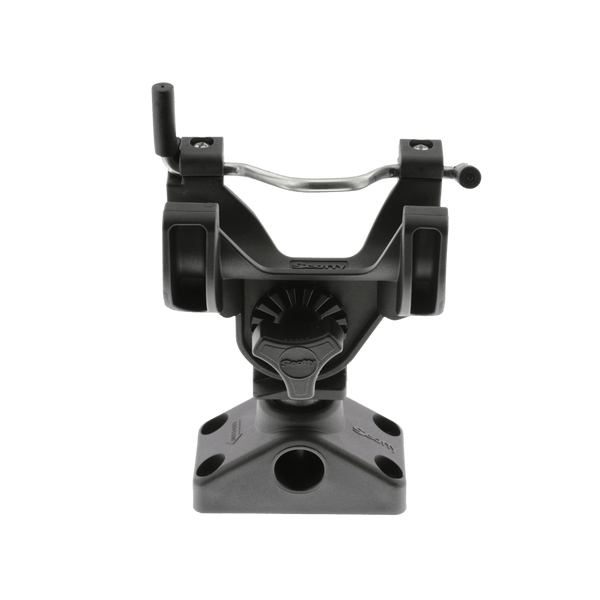 Scotty Fishing Rod Holder (MPN: 0290)