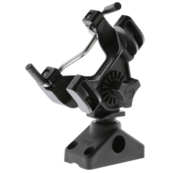 Scotty Fishing Rod Holder (MPN: 0290)