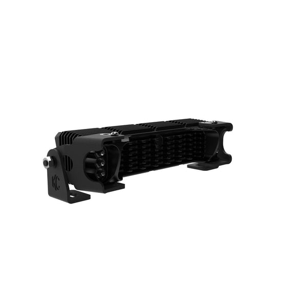 KC Hilites Flex Era LED Light Bar (MPN: 0291)
