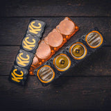 KC Hilites Flex Era LED Light Bar (MPN: 0291)