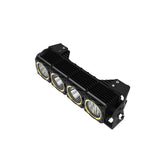 KC Hilites Flex Era LED Light Bar (MPN: 0291)