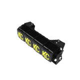KC Hilites Flex Era LED Light Bar (MPN: 0291)